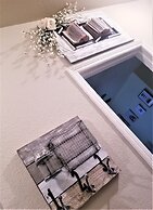 Peak Valley Manor, a Modern Farmhouse