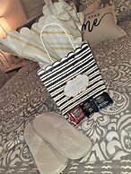 Peak Valley Manor, a Modern Farmhouse