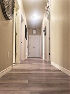 Peak Valley Manor, a Modern Farmhouse