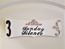 Peak Valley Manor, a Modern Farmhouse