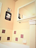 Peak Valley Manor, a Modern Farmhouse