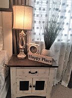 Peak Valley Manor, a Modern Farmhouse