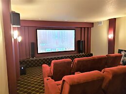 Peak Valley Manor, a Modern Farmhouse