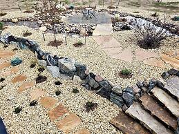 Peak Valley Manor, a Modern Farmhouse