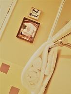 Peak Valley Manor, a Modern Farmhouse