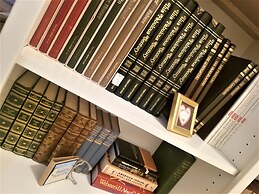 Peak Valley Manor, a Modern Farmhouse