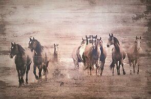 Peak Valley Manor, a Modern Farmhouse