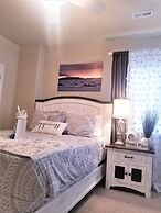 Peak Valley Manor, a Modern Farmhouse