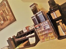 Peak Valley Manor, a Modern Farmhouse