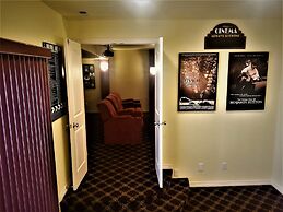 Peak Valley Manor, a Modern Farmhouse