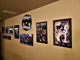 Peak Valley Manor, a Modern Farmhouse