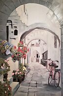 Peak Valley Manor, a Modern Farmhouse