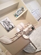 Peak Valley Manor, a Modern Farmhouse