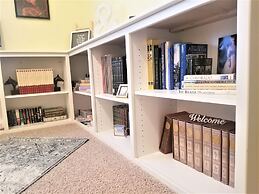 Peak Valley Manor, a Modern Farmhouse