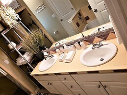 Peak Valley Manor, a Modern Farmhouse