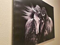 Peak Valley Manor, a Modern Farmhouse