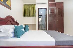 Ayenda 1309 Villa Dilia