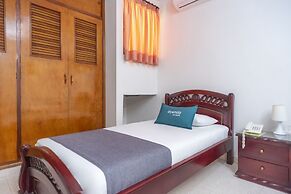 Ayenda 1309 Villa Dilia