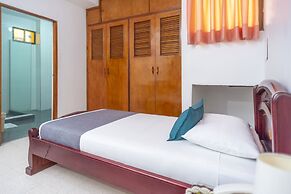 Ayenda 1309 Villa Dilia