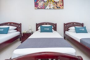 Ayenda 1309 Villa Dilia