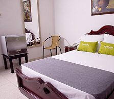 Ayenda 1309 Villa Dilia