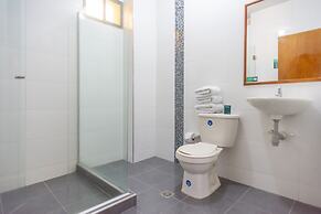 Ayenda 1309 Villa Dilia