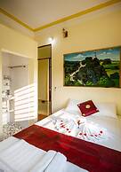 Hang Mua Central Homestay