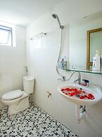 Hang Mua Central Homestay