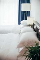 Zhangjiajie xinwu holiday house