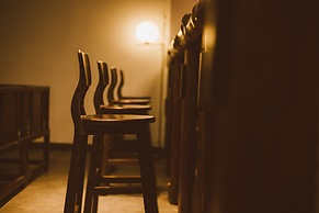 Zhangjiajie xinwu holiday house