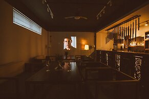 Zhangjiajie xinwu holiday house