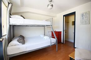Caloundra Backpackers - Hostel