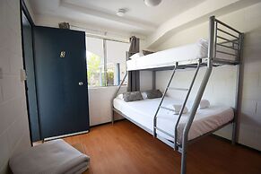 Caloundra Backpackers - Hostel