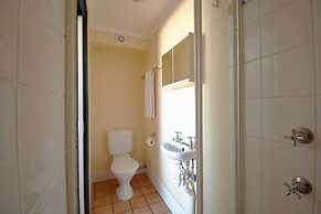 Caloundra Backpackers - Hostel