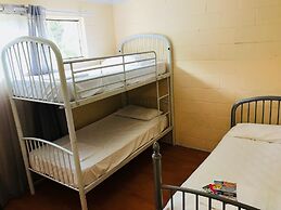Caloundra Backpackers - Hostel