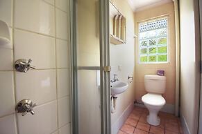 Caloundra Backpackers - Hostel