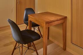 Stay SAKURA Tokyo Shinjuku Hyaku kura