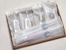 Stay SAKURA Tokyo Shinjuku Hyaku kura