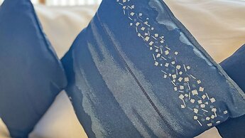 Stay SAKURA Tokyo Shinjuku Hyaku kura