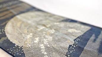 Stay SAKURA Tokyo Shinjuku Hyaku kura