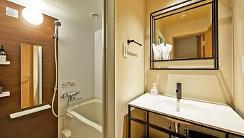 Stay SAKURA Tokyo Shinjuku Hyaku kura