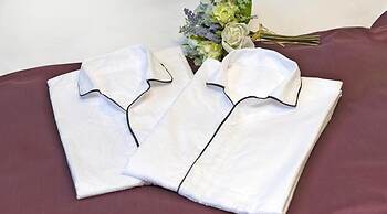 Stay SAKURA Tokyo Shinjuku Hyaku kura