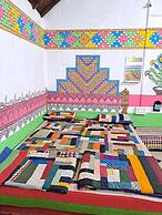 Rann Bhoomi Resort