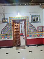 Rann Bhoomi Resort