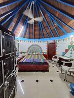 Rann Bhoomi Resort