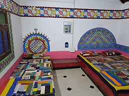 Rann Bhoomi Resort
