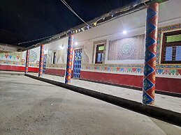 Rann Bhoomi Resort