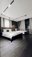 M&H Hotel