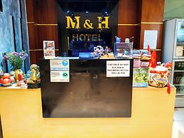 M&H Hotel