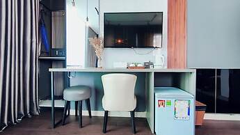 M&H Hotel